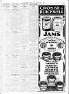 Daily News (London) Friday 02 August 1907 Page 5