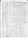 Daily News (London) Saturday 03 August 1907 Page 2