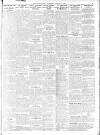 Daily News (London) Saturday 03 August 1907 Page 3
