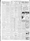 Daily News (London) Saturday 03 August 1907 Page 6