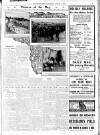 Daily News (London) Saturday 03 August 1907 Page 7