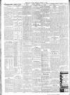 Daily News (London) Monday 05 August 1907 Page 2
