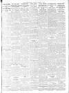 Daily News (London) Monday 05 August 1907 Page 5