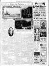 Daily News (London) Monday 05 August 1907 Page 7