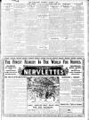 Daily News (London) Thursday 08 August 1907 Page 3