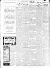 Daily News (London) Thursday 08 August 1907 Page 4