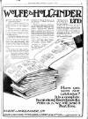 Daily News (London) Thursday 08 August 1907 Page 5