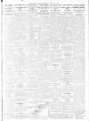 Daily News (London) Thursday 08 August 1907 Page 7