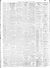 Daily News (London) Thursday 08 August 1907 Page 8