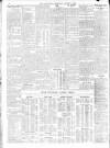 Daily News (London) Thursday 08 August 1907 Page 10