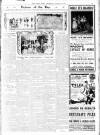 Daily News (London) Thursday 08 August 1907 Page 11