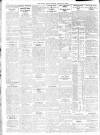 Daily News (London) Friday 09 August 1907 Page 6