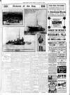 Daily News (London) Friday 09 August 1907 Page 7