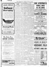 Daily News (London) Tuesday 13 August 1907 Page 5