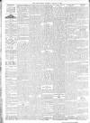 Daily News (London) Tuesday 13 August 1907 Page 6