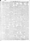 Daily News (London) Tuesday 13 August 1907 Page 7