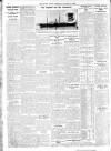 Daily News (London) Tuesday 13 August 1907 Page 8