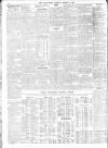 Daily News (London) Tuesday 13 August 1907 Page 10