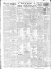 Daily News (London) Tuesday 13 August 1907 Page 12