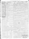Daily News (London) Monday 19 August 1907 Page 4