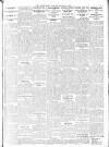 Daily News (London) Monday 19 August 1907 Page 7