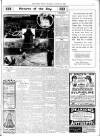 Daily News (London) Thursday 22 August 1907 Page 7