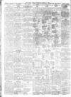 Daily News (London) Thursday 22 August 1907 Page 8