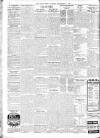 Daily News (London) Tuesday 03 September 1907 Page 2