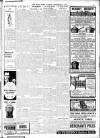 Daily News (London) Tuesday 03 September 1907 Page 3