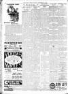 Daily News (London) Tuesday 03 September 1907 Page 4