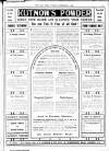 Daily News (London) Tuesday 03 September 1907 Page 5