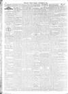 Daily News (London) Tuesday 03 September 1907 Page 6