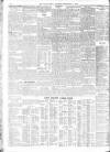 Daily News (London) Tuesday 03 September 1907 Page 10