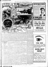 Daily News (London) Tuesday 03 September 1907 Page 11