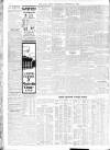 Daily News (London) Wednesday 04 September 1907 Page 2