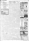 Daily News (London) Wednesday 04 September 1907 Page 3