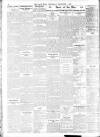 Daily News (London) Wednesday 04 September 1907 Page 8