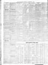 Daily News (London) Thursday 05 September 1907 Page 2