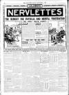 Daily News (London) Friday 06 September 1907 Page 2