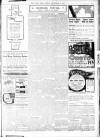 Daily News (London) Friday 06 September 1907 Page 3