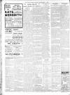 Daily News (London) Friday 06 September 1907 Page 4