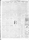 Daily News (London) Friday 06 September 1907 Page 8