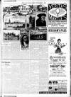 Daily News (London) Friday 06 September 1907 Page 11