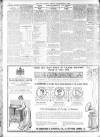 Daily News (London) Friday 06 September 1907 Page 12