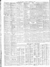 Daily News (London) Saturday 07 September 1907 Page 2