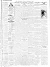 Daily News (London) Saturday 07 September 1907 Page 3