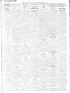 Daily News (London) Saturday 07 September 1907 Page 5