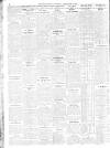 Daily News (London) Saturday 07 September 1907 Page 6