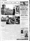 Daily News (London) Saturday 07 September 1907 Page 7