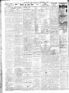 Daily News (London) Saturday 07 September 1907 Page 8